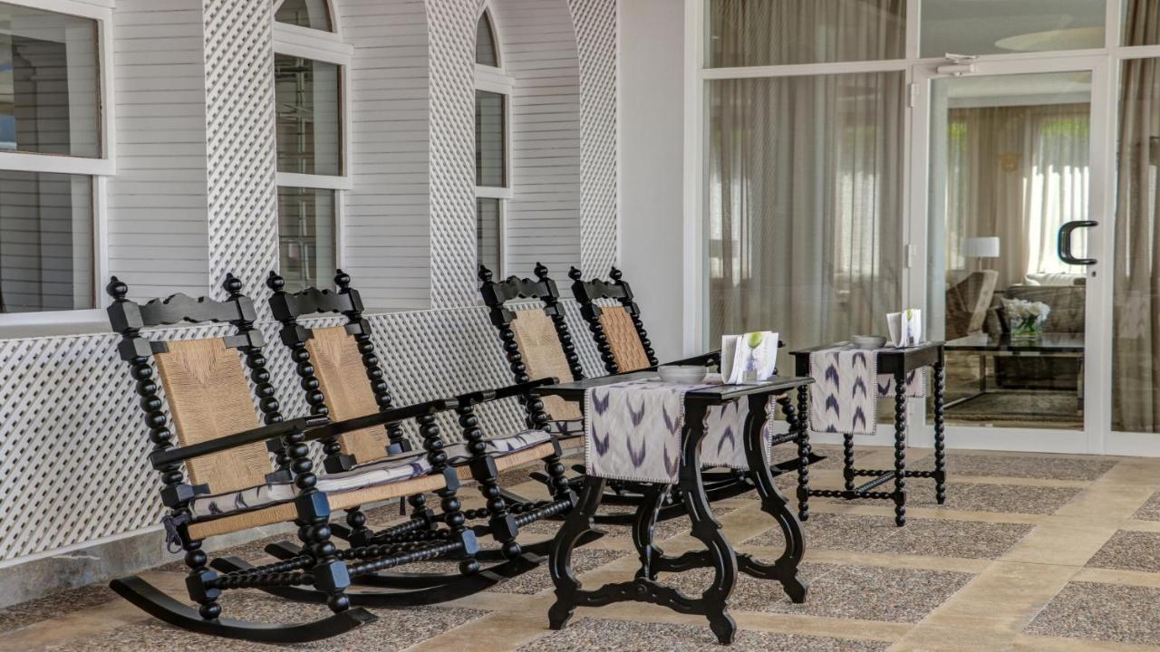Hotel Illa D'Or & Club Apts 4* Sup Port de Pollenca Bagian luar foto