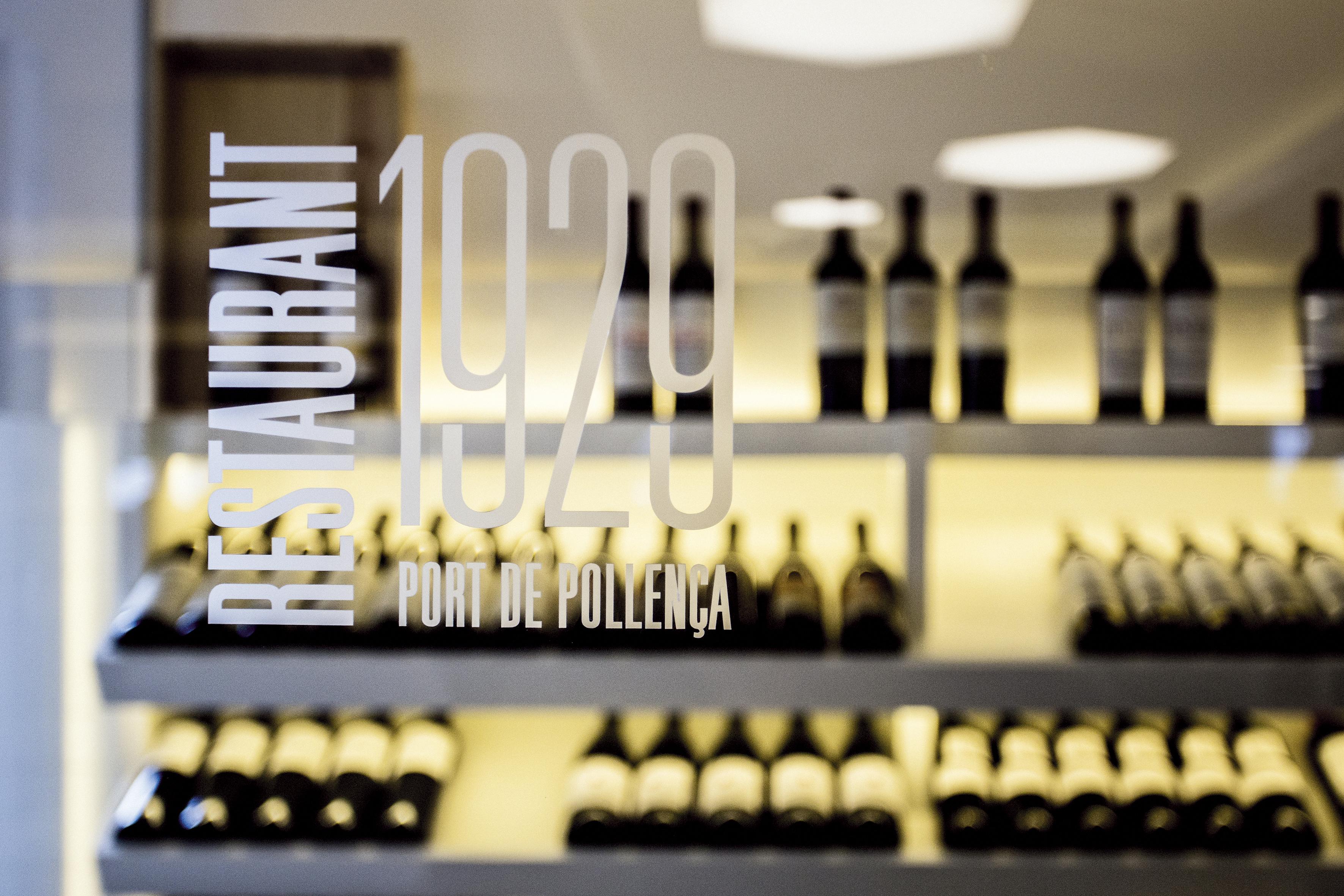 Hotel Illa D'Or & Club Apts 4* Sup Port de Pollenca Bagian luar foto